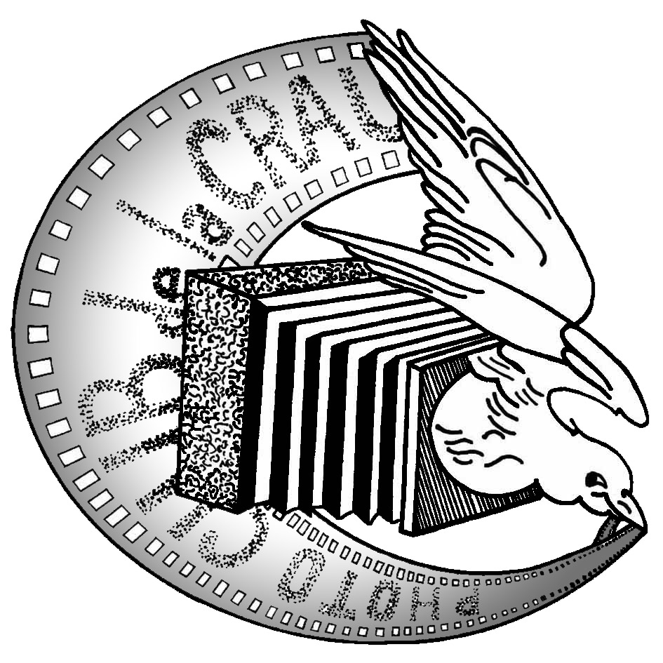 urppaca.org/photo-clubs/1353-photo-club-de-la-crau