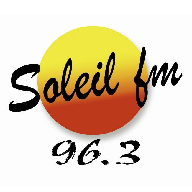 Soleil FM
