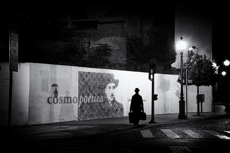 Cuando voy al trabajo-1