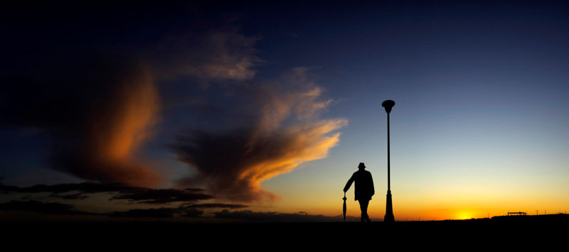 Contemplando el cielo.jpg 