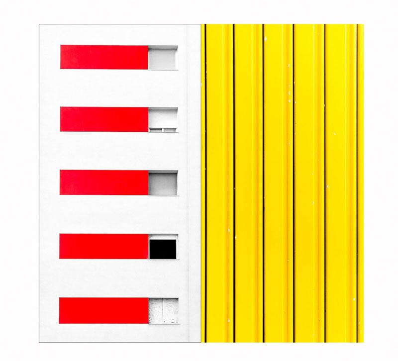 Red_yellow