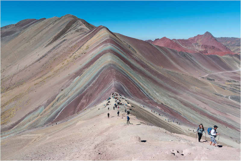Vinicunca