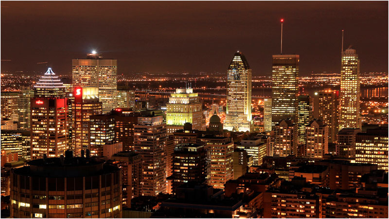 Montreal