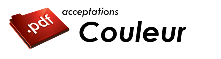 acceptations libre couleur bagnols