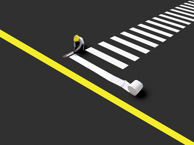 Ke vach di duong -dang quang vinh