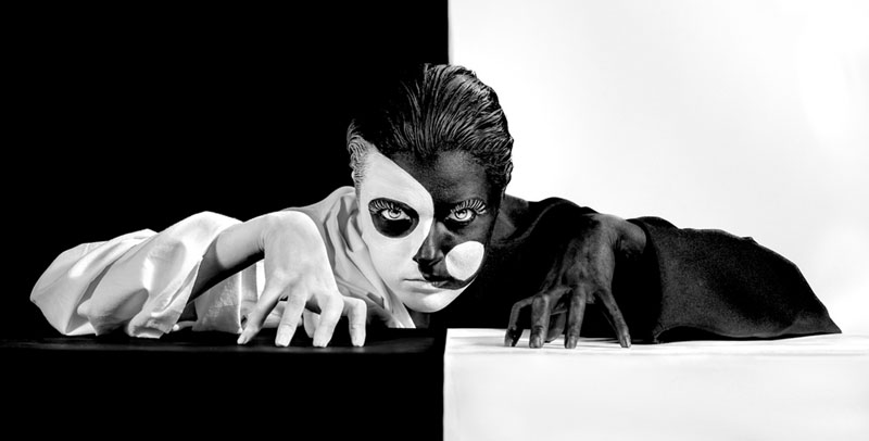 The good and the good bad