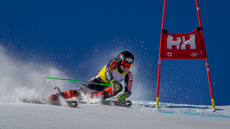 Whistler nor am racer unknown-1