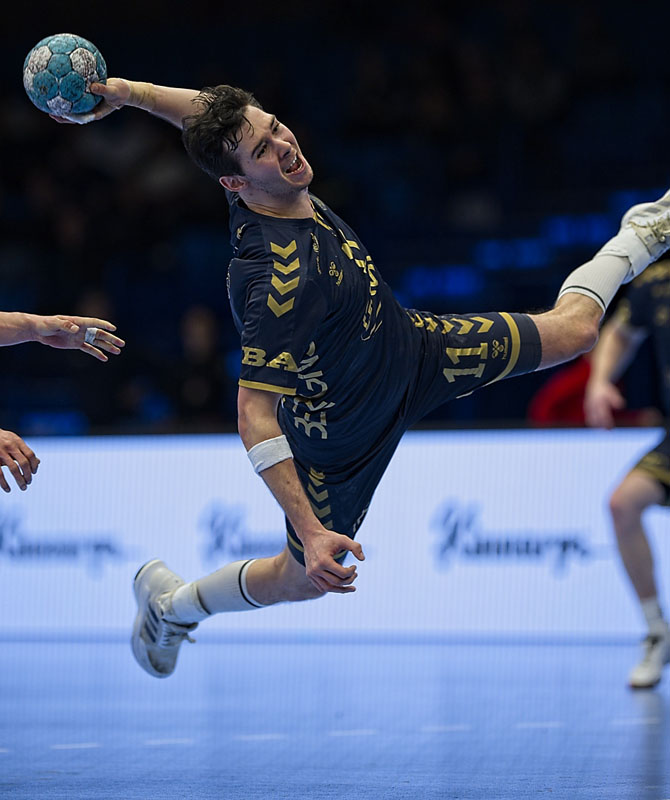 Propellar brenne 2023