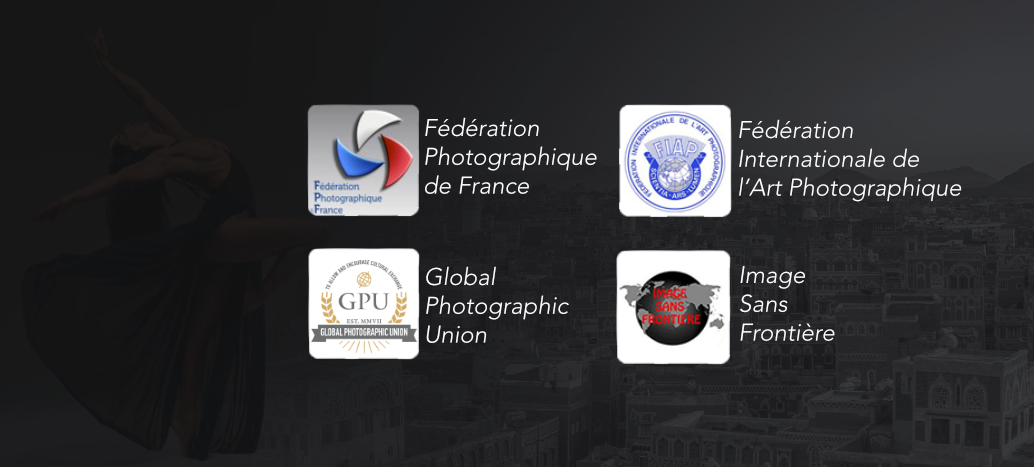 Patronages 2025 du French Digital Tour :