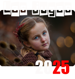 le site de la fédération française de photographie